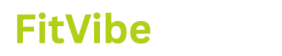 Fitvibehome
