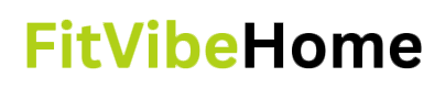 Fitvibehome