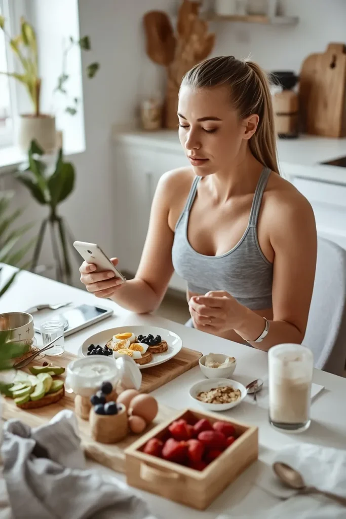 effortless fat loss tips for How to Reduce Belly Fat and healthier routine